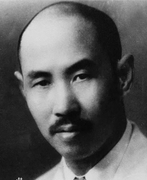 意拳・大成拳創始人王コウ齋伝 | 竇 世明, 孫 立, 石川 鶴矢子
